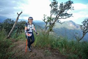 BIB: 940
                            <button type="button" onclick="openModal(22372968)" class="btn btn-primary btn-sm float-right btn-popup" data-toggle="modal" data-target=".modal-high-quality">
                        <i class="fas fa-shopping-cart"></i> Add to Cart
                    </button>
                                            <button type="button" onclick="isThisMe(22372968, true)" class="btn btn-success btn-sm float-right btn-popup btn-isme hidden" data-toggle="tooltip" data-placement="bottom" title="นี่คือรูปของคุณใช่ไหม คลิกที่นี่เพื่อเอาเข้าอัลบั้ม">
                        <i class="fas fa-plus"></i> Add to album
                    </button>
                    <button type="button" onclick="isThisMe(22372968, false)" class="btn btn-warning btn-sm float-right btn-popup btn-isnotme hidden">
                        <i class="fas fa-ban"></i> Remove from album
                    </button>